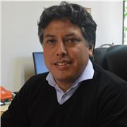 A cursos de ingeniería de procesos